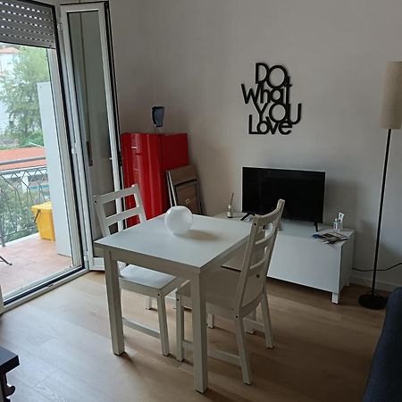 Casa Francesca Con Parcheggio Gratuito Apartment Sanremo Exterior foto